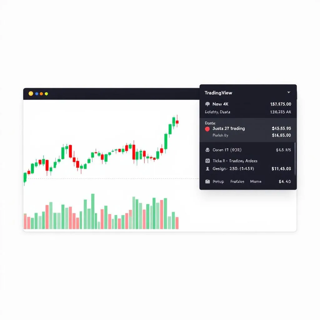 Bar Analysis Report indicator