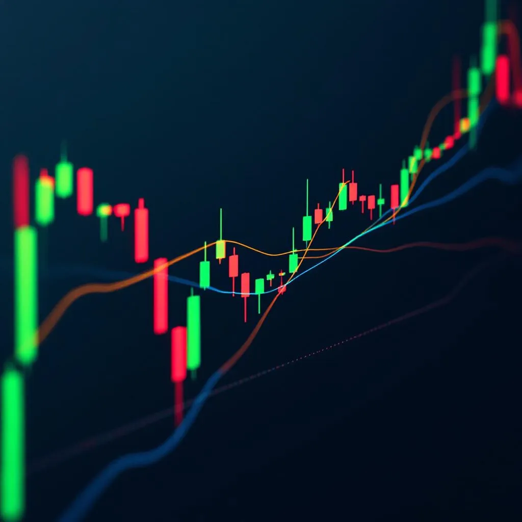 Momentum Health Check indicator